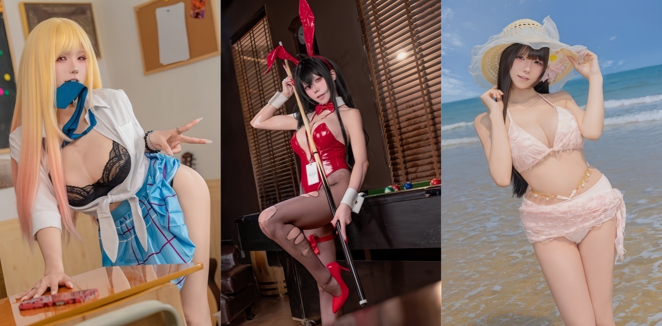 51吃瓜网今日吃瓜资源 - 吃瓜网站,黑料网,51吃瓜网,吃瓜网站,51黑料网,黑料吃瓜网