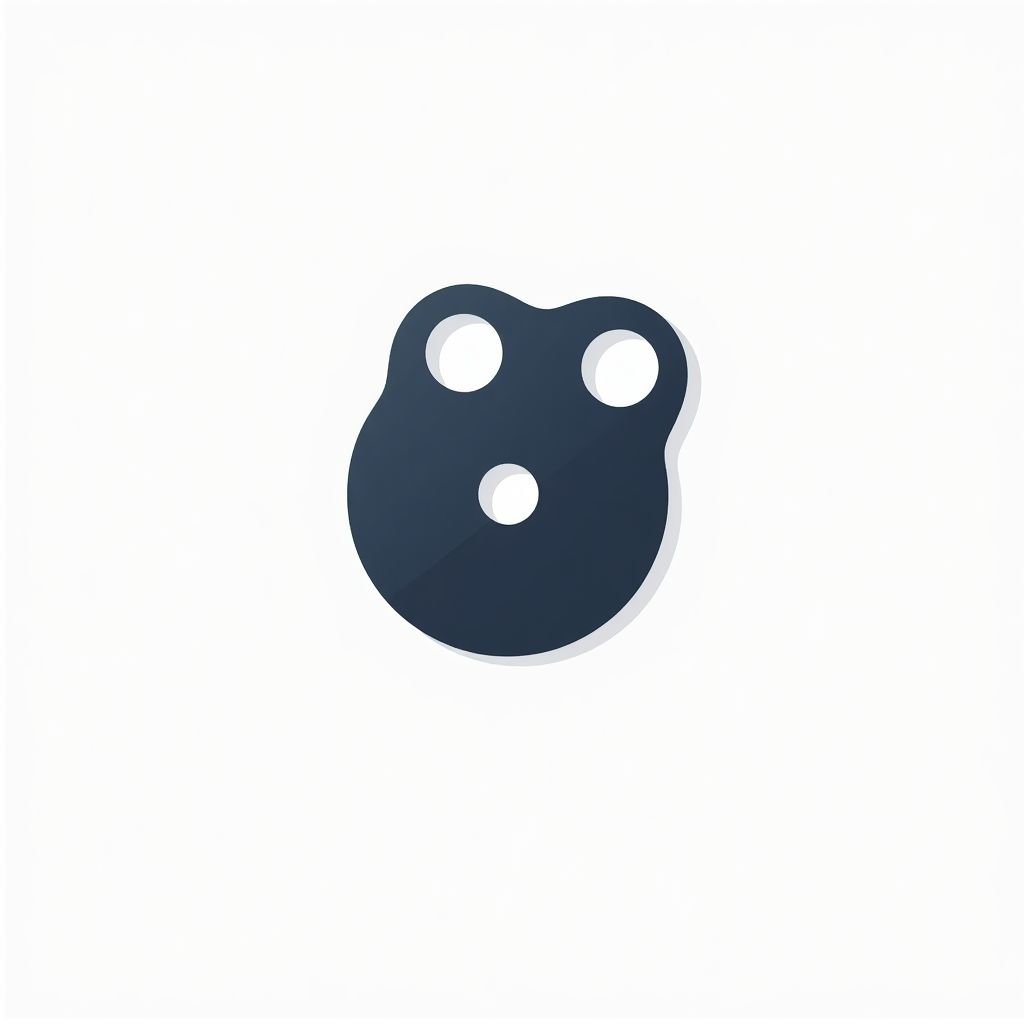 中国电影集团合作伙伴logo