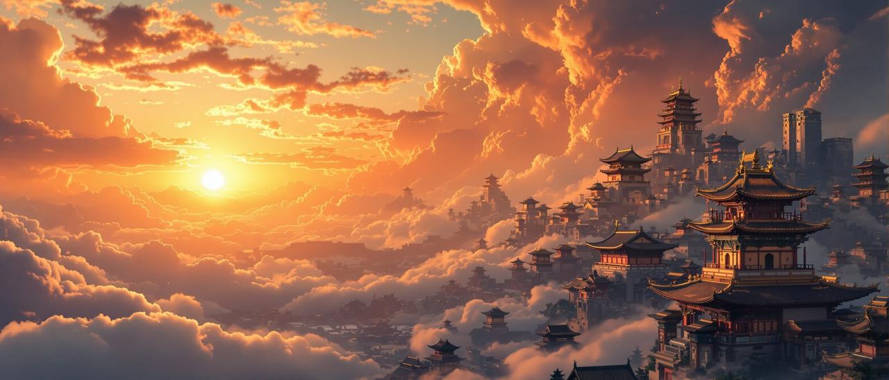 土豆影院轮播图 2